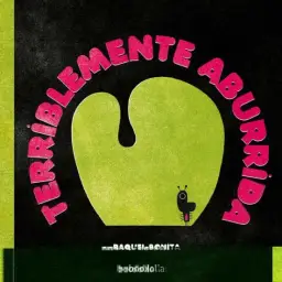 Imagen del producto 9788418284267