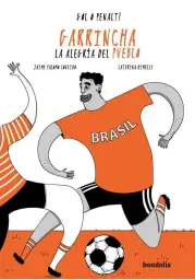 Imagen del producto 9788418284342