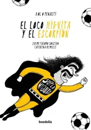 Imagen del producto 9788418284359