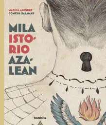 Imagen del producto 9788418284656