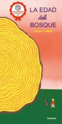 Imagen del producto 9788418284755