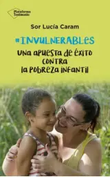 Imagen del producto 9788418285011