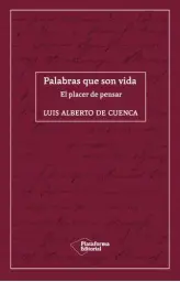 Imagen del producto 9788418285035