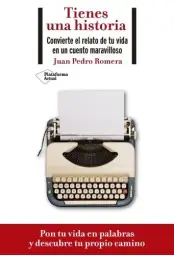 Imagen del producto 9788418285073