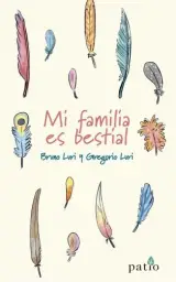 Imagen del producto 9788418285110