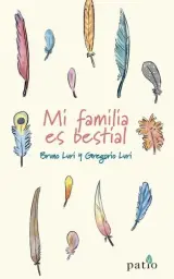 Imagen del producto 9788418285110
