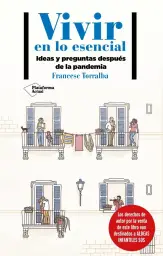Imagen del producto 9788418285233