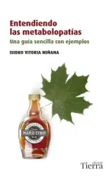 Imagen del producto 9788418285257
