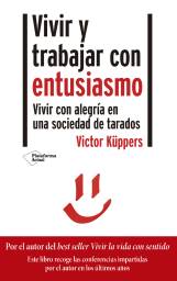 Imagen del producto 9788418285356