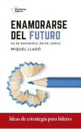 Imagen del producto 9788418285417