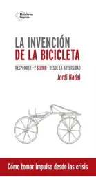 Imagen del producto 9788418285479