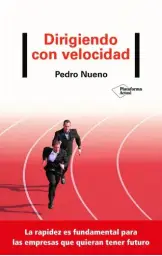 Imagen del producto 9788418285493