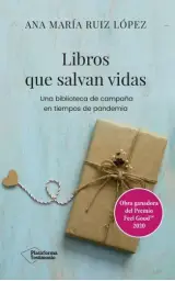 Imagen del producto 9788418285530