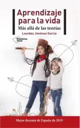 Imagen del producto 9788418285745