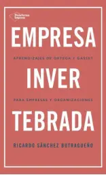 Imagen del producto 9788418285813