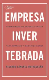 Imagen del producto 9788418285813