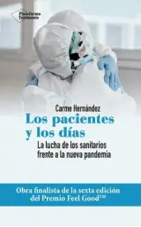 Imagen del producto 9788418285851