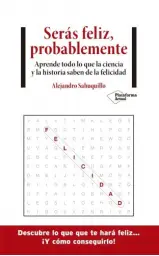 Imagen del producto 9788418285875
