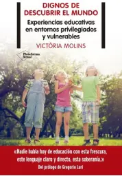 Imagen del producto 9788418285899