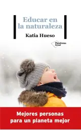 Imagen del producto 9788418285936