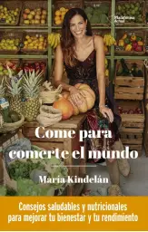 Imagen del producto 9788418285950