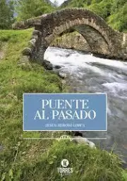 Imagen del producto 9788418287909