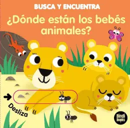 Imagen del producto 9788418288029