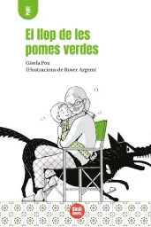 Imagen del producto 9788418288203