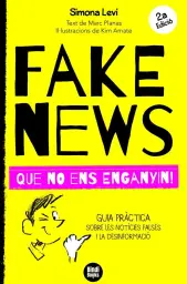  Imatge del producte9788418288272
