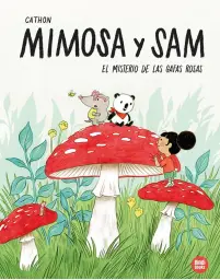 Imagen del producto 9788418288319