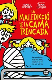  Imatge del producte9788418288371