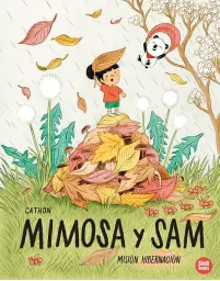 Imagen del producto 9788418288432