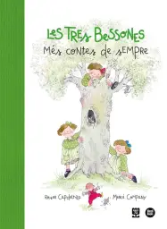 Imagen del producto 9788418288456
