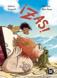 Imagen del producto 9788418288517