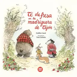 Imagen del producto 9788418288555