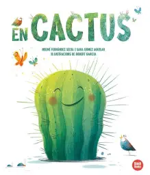 Imagen del producto 9788418288708