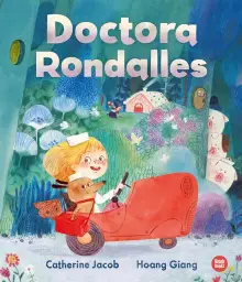 Imagen del producto 9788418288937