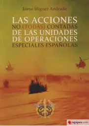 Imagen del producto 9788418290770