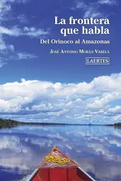 Imagen del producto 9788418292002