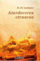 Imagen del producto 9788418292071