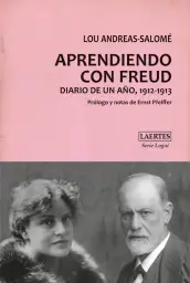 Imagen del producto 9788418292118