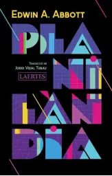 Imagen del producto 9788418292378