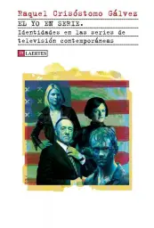 Imagen del producto 9788418292422