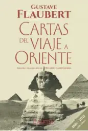 Imagen del producto 9788418292521