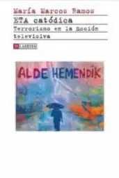 Imagen del producto 9788418292538