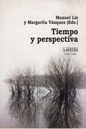 Imagen del producto 9788418292583