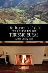 Imagen del producto 9788418292613