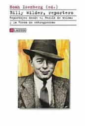 Imagen del producto 9788418292675