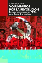 Imagen del producto 9788418292682