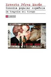 Imagen del producto 9788418292705